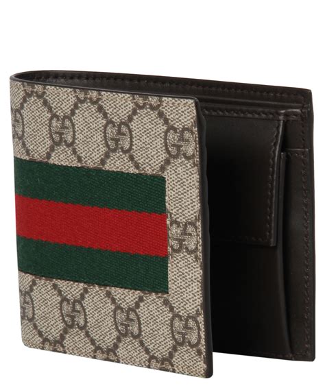 portemonnaie herren gucci|gucci portemonnaie herren outlet.